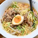 수림메디칼 이미지