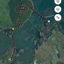 오조리사무소 이미지