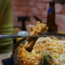 김경옥닭발전문점 이미지