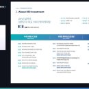 인베스트먼트