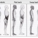 올인원피티앤테라피 이미지