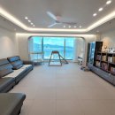 미리내 동성 아파트 이미지