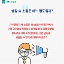 독일시그니아보청기 서면센터 이미지
