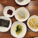 수성청봉양점 이미지