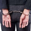 투데이모텔 이미지