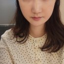 30대 홈케어 끝판왕? 내돈내산 듀얼소닉 맥시멈 4개월 사용 후기 (전후사진 있음)