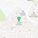 태인5길 이미지