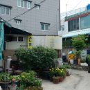 선화여인숙 이미지