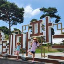 춘향테마파크 어린이 이미지