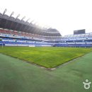 유성호텔실내수영장 이미지