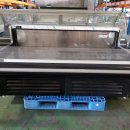 수경수산 이미지