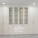 강정동-31 이미지