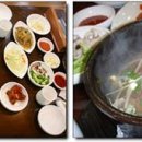 보성갈비 이미지