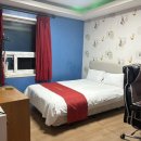 스카이 관광 호스텔 이미지