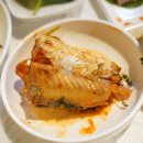 처가집통닭 | 연예인들도 많이오는 전주 중화산동 맛집 손수막걸리
