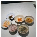 해피지사 | 출산 후 받은 방문 케어 만족 진해산후도우미 해피케어 창원지사 후기