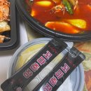 역곡남부역 | 역곡 남부역 중국집 해심 내 돈 내산 후기