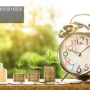 유한에너지(주) 이미지