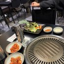 돌배기집 광주상무점 | [광주 서구 치평동] 상무지구 24시 차돌박이 맛집 돌배기집/ 내돈내산