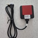 골드카센타 | 캐치온 블랙박스 골드 프리미엄 GPS 셀프 설치 방법