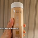 자이언트텔레콤 | 혼자서 대만(타이완) 5박 6일 여행 비용 (2024년 2월 여행)