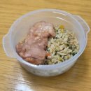 월드오토타운 | 2026년 1월