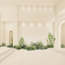 로터스 하우스 이미지