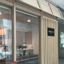3단지 병원상가 | 시티오씨엘 3단지 상가 맛집 사쿠라스시 내돈내산 솔직후기