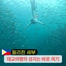 셀프 마사지로 내 몸 챙기기 | 필리핀 세부 태교여행, 비행시간 호텔 리조트 준비물 추천
