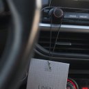 (주)윌로우소프트 | 차량용 방향제 추천 살롱드퍼퓸 그린하우스 솔직후기