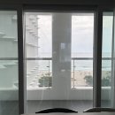 낙산씨사이드 이미지