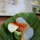 싱싱회종합어시장 이미지