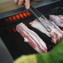 더아이랑펜션 이미지