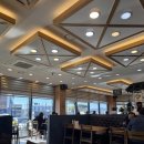 진가원전주콩나물국밥 | 진가원 전주 콩나물 국밥 매곡점