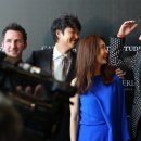 글로벌서비스(주) 이미지