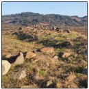 연천 미라클타운 이미지