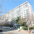 남천2동 행정복지센터 이미지