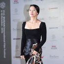 예지원