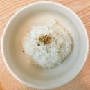 용인대우리동네태권도장 | 해운대 중동역 맛집 돈까스 카츠신