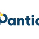 종로밝은약국 이미지