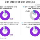 (주)시너빅 이미지