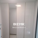 해밀동_해밀139동 이미지