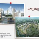 어라운드홈(Around Home) 이미지