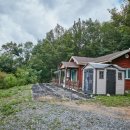 금척마을 이미지