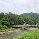 흥정1리경로당 네이버블로그