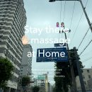 맘케어(mom care)
