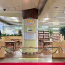 경대병원역(2호선) 이미지