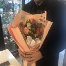 월드마크웨스트엔드 앞 이미지