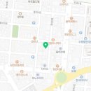 60계경남삼천포점