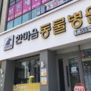 두류동물병원 이미지